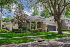 5810 BENT GRASS DRIVE, VALRICO, FL 33596 Sold 06/06/25