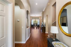 5810 BENT GRASS DRIVE, VALRICO, FL 33596 Sold 06/06/25
