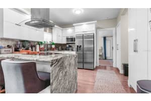 1202 CARACAS STREET, TAMPA, FL 33603 - MLS#MFRTB8370170