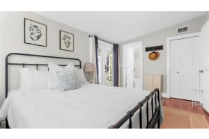 1202 CARACAS STREET, TAMPA, FL 33603 - MLS#MFRTB8370170