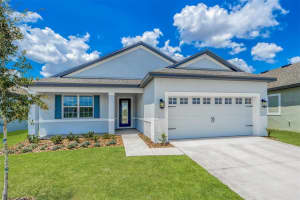 3918 Bigarade Ln, LAKE ALFRED