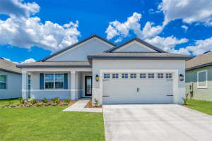 3918 BIGARADE LANE, LAKE ALFRED, FL 33850 - MLS#MFRTB8370173