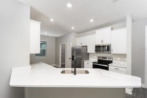 3918 BIGARADE LANE, LAKE ALFRED, FL 33850 - MLS#MFRTB8370173