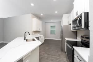 3918 BIGARADE LANE, LAKE ALFRED, FL 33850 - MLS#MFRTB8370173