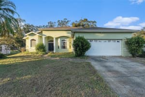 3545 LAKE DRIVE, LAND O LAKES, FL 34639 - MLS#MFRTB8370174