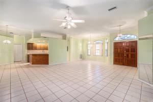 3545 LAKE DRIVE, LAND O LAKES, FL 34639 - MLS#MFRTB8370174