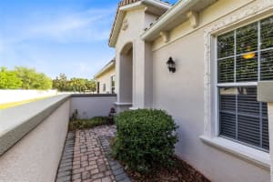 2451 PAINTER LANE, KISSIMMEE, FL 34741 Sold 07/07/25
