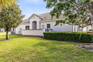 2451 PAINTER LANE, KISSIMMEE, FL 34741 Sold 07/07/25