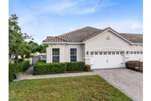 2451 PAINTER LANE, KISSIMMEE, FL 34741 Sold 07/07/25