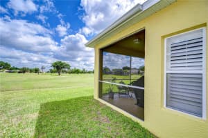 2816 GRAPHITE COURT, VALRICO, FL 33594 - MLS#MFRTB8370176