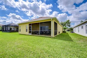 2816 GRAPHITE COURT, VALRICO, FL 33594 - MLS#MFRTB8370176