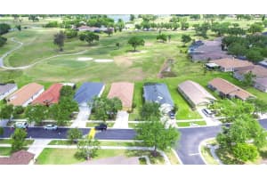 2816 GRAPHITE COURT, VALRICO, FL 33594 - MLS#MFRTB8370176