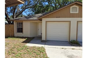 3625 SIMCOE COURT, PALM HARBOR, FL 34684 Sold 06/12/25