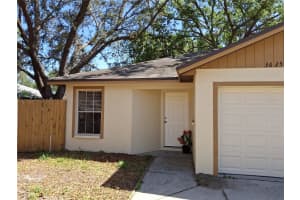 3625 SIMCOE COURT, PALM HARBOR, FL 34684 Sold 06/12/25