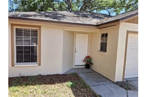 3625 SIMCOE COURT, PALM HARBOR, FL 34684 Sold 06/12/25