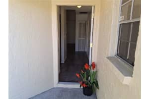 3625 SIMCOE COURT, PALM HARBOR, FL 34684 Sold 06/12/25