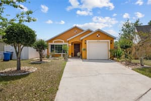 1607 TROPICANA WAY, VALRICO, FL 33594 Sold 05/20/25