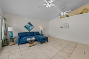 1607 TROPICANA WAY, VALRICO, FL 33594 Sold 05/20/25