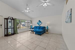 1607 TROPICANA WAY, VALRICO, FL 33594 Sold 05/20/25