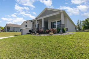 949 FIELDSTONE WAY, HAINES CITY, FL 33844 - MLS#MFRTB8370183