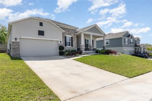 949 FIELDSTONE WAY, HAINES CITY, FL 33844 - MLS#MFRTB8370183