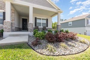 949 FIELDSTONE WAY, HAINES CITY, FL 33844 - MLS#MFRTB8370183