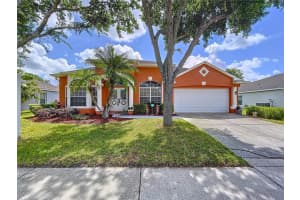 1626 Brooksbend Dr, WESLEY CHAPEL