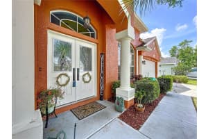 1626 BROOKSBEND DRIVE, WESLEY CHAPEL, FL 33543 - MLS#MFRTB8370185