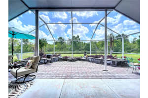 1626 BROOKSBEND DRIVE, WESLEY CHAPEL, FL 33543 - MLS#MFRTB8370185