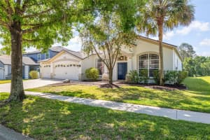 14806 HERONGLEN DRIVE, LITHIA, FL 33547 Sold 05/15/25