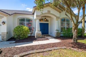 14806 HERONGLEN DRIVE, LITHIA, FL 33547 Sold 05/15/25