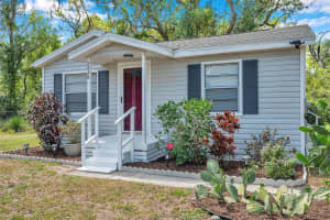 2838 VALRICO ROAD, SEFFNER, FL 33584 Sold 05/12/25