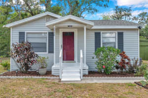 2838 VALRICO ROAD, SEFFNER, FL 33584 Sold 05/12/25