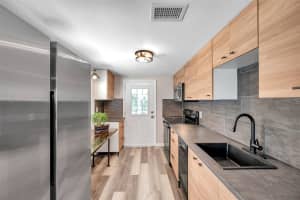 2838 VALRICO ROAD, SEFFNER, FL 33584 Sold 05/12/25