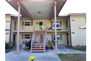 4518 Narraganset Trl #85a, SARASOTA
