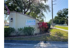 4518 NARRAGANSET TRAIL, SARASOTA, FL 34233 Sold 10/14/25