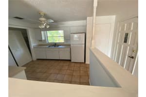 4518 NARRAGANSET TRAIL, SARASOTA, FL 34233 Sold 10/14/25