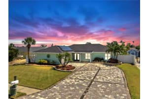 6511 SENEGAL PALM WAY, APOLLO BEACH, FL 33572 Sold 06/30/25