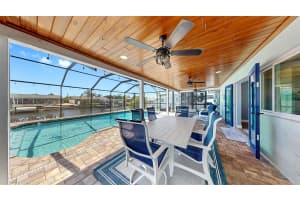 6511 SENEGAL PALM WAY, APOLLO BEACH, FL 33572 Sold 06/30/25
