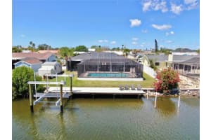 6511 SENEGAL PALM WAY, APOLLO BEACH, FL 33572 Sold 06/30/25