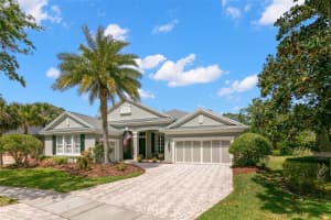14817 TUDOR CHASE DRIVE, TAMPA, FL 33626 Sold 07/15/25