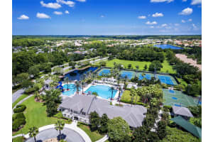 14817 TUDOR CHASE DRIVE, TAMPA, FL 33626 Sold 07/15/25