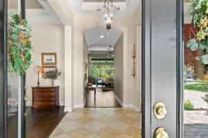 14817 TUDOR CHASE DRIVE, TAMPA, FL 33626 Sold 07/15/25