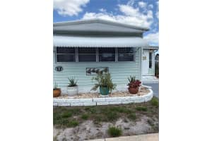 11087 102ND WAY, LARGO, FL 33773 - MLS#MFRTB8370197