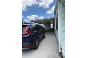 11087 102ND WAY, LARGO, FL 33773 - MLS#MFRTB8370197