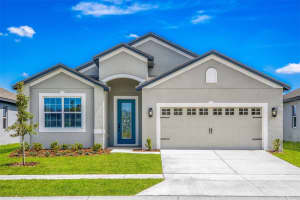 3323 Chinotto Dr, LAKE ALFRED