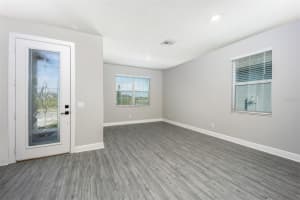3323 CHINOTTO DRIVE, LAKE ALFRED, FL 33850 - MLS#MFRTB8370199