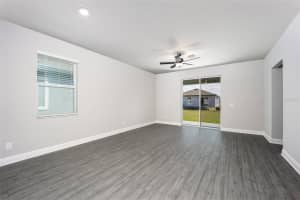 3323 CHINOTTO DRIVE, LAKE ALFRED, FL 33850 - MLS#MFRTB8370199