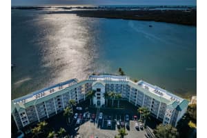 8800 BAY PINES BOULEVARD, ST PETERSBURG, FL 33709 - MLS#MFRTB8370200
