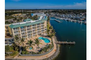 8800 BAY PINES BOULEVARD, ST PETERSBURG, FL 33709 - MLS#MFRTB8370200